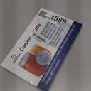 52 pcs Canning Lids, Regular & Wide Mouth Mason Jar Lids Set, Canning Jar Lids for Ball & Kerr, Redefining Leak-Proof with Perfect Airtight Seal, Compatible with Electric Vacuum Sealers