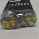 6 x NYE Twist Poppers  