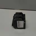 General Electric THQL2130 Breaker 1/pkg 30A 240V 2P 10kA