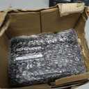 12 Volt 7ah Rechargeable Sealed Lead Acid Battery 2 Pack (F1 Terminals)