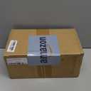 Alpha Rider For Auto/ATV CV Joint Axle Boot Clamp Pliers Tool with 20 Crimp Bands -Ear Type Extension For Most Cars