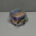 Verbatim DVD-R Blank Discs AZO Dye 4.7GB 16X Recordable Disc - 50 Pack Spindle,Silver