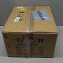 Bkioatzan Vanity Light Wall Sconces Lighting Fixtures Bathroom Wall Sconce Lights for Living Room