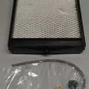 4792 Humidifier Maintenance Kit for Humidifier 500, 500A, 500M Whole-House Humidifier Filter, with Water Panel Model No. 10 Humidifier Replacement Parts