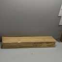 Cordless Hedge Trimmer Compatible with DEWALT 20V MAX Battery, 20-Inch Electric Hedge Trimmer Cordless Bush Trimmers Battery Powered, 2/3'' Cutting Capacity, 180 Rotatable Handle (No Battery)