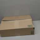 216 PCS Tool Set, Socket Wrench Set Mechanics Tools 1/4" 3/8" 1/2" Drive Socket Kit, 72-Tooth Quick Release Ratchet, Tool Kit with Case for Home Automotive Repair