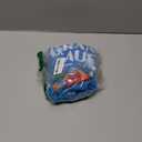 Grandpasaurus Grandpa Saurus Grandfather Men Matching Family T-Shirt, S