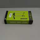 CertBuy Portable Drill Press for Hand Drill, Adjustable Multi-Angle For 1.5-13mm Drill Holder Guide