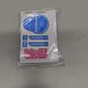 ULTIMAL Rugged Case with Band for Apple Watch 49mm,Compatible with Apple Watch Ultra 3/2/1, Military Grade Shockproof Bumper Cover for iWatch Tactical Band Men (Army Green, 49mm)