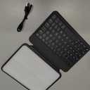 Mate Keyboard Case Mate-8 Hou