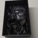 1pieces 22 Oz Volume Lead-free Brandy Glasses Cognac Glass 625ml Super Big Size Snifters, Pack of 1 