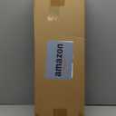 Handicap Grab Bars Rails 23.6 Inch Toilet Handrails Bathroom Safety Bar Hand Support Rail Handicapped Handrail Accessories for Seniors Elderly Disabled Mounted Bath Grips