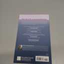 Without Oars: Casting Off into a Life of Pilgrimage