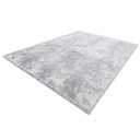 Carpet, size: 12' x 9'