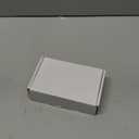 42V 2A Power Adapter for Bird & Lime Charger - Bird, Skip, Lime, Lime-S, Skip, Spin Xiaomi M365 - Charger
