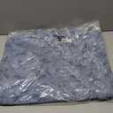 Eddie Bauer Men's Big & Tall Short Sleeve Baja Shirt, 3XL