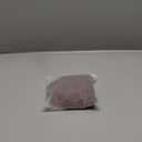 ESONLAR Women's Sexy Plunging V Neck Bathing Suit Open Back One Piece Swimsuits, Medium