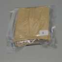 2 x Thong Tummy Control Shapewear for Women Underwear Seamless Body Shape Panties