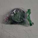 HOSA CPR-204 STEREO INTERCONNECT CABLE DUAL 1/4" TS TO DUAL RCA 4 METER