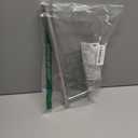 Wall-Mounted Rack Towel Holder Roll Paper Rack Bath Towel Holder Household Shelf