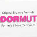 Odormute Dog and Cat Odor Eliminator, 15-Ounce