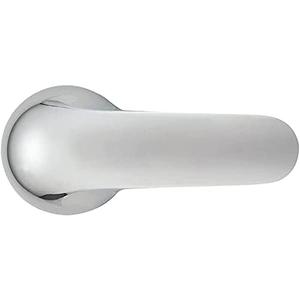 Single Metal Lever Handle Kit for 1300/1400 Series Tub Faucet for Delta H79NN, Pearl Nickel