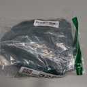 Smart & Sexy Women's Signature Lace Push-up Bra - Perfect for Seeking Effortless Style and Comfort (38C, Emerald)