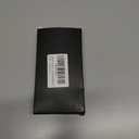 Alizeal Mens Tuxedo Bow Tie, Hanky and Cufflinks Set (#1-178-dark Green)