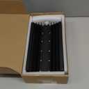 XRDS -RF 200W PL259 UHF Male RF Dummy Load for Ham Radio, 50 Ohm Dummy Load