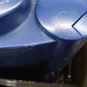 Aqueon Quietflow Canister Filter, 300 GPH.