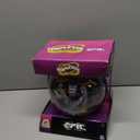 Perplexus Epic New Edition