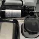 Juicer Machines, Cold Press Juicer, Masticating Juicers