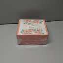 60th Birthday Gifts for Women, 60th Birhtday Gifts for Her, Women 60 Gifts, 60th Gift Baskets, Unique Funny 60th Birthday Ideas, 60 Years Old Gifts for Sister Friend Mom Wife Coworker Born in 1965