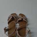 Madden Girl Woman's Shoes 4
