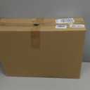 14000+ Card Storage Box, 2700+ Toploader Card Storage Box for Commander Display,with 72 Dividers, Labels & Tapes,Fit for TCG, PTCG, MTG