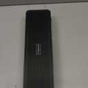 FULMINARE Portable Bluetooth Speaker for Home, Wooden Housing, 50W Deep Bass Stereo Sound, Bluetooth 5.3, 30H Playtime, 4-in-1 Playback, IPX5 Waterproof for Indoor & Outdoor Use