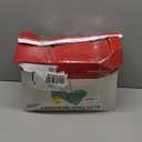 Heated Blanket Twin Electric Blanket 62X84in - Fast Heating Blanket for Adults Ultra Soft Flannel & Warm Sherpa with 5 Heat Levels & 10 Hrs Timer, Machine Washable, Office Use for Winter(Gray)