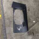 Midea Duo 12,000 BTU (10,000 BTU SACC) High Efficiency Inverter, Ultra Quiet Portable Air Conditioner, Cools up to 450 Sq. Ft., Compatible with Alexa/Google Assistant, Includes Remote (White)