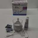 Waterpik Ultra Plus and Cordless Pearl Water Flosser Combo Pack