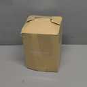 Mini Projector, Support 4K 1080P Portable Projector with Dual Band WIFI6 5G Wireless 5.2 Bluetooth Android 11, 160 ANSI Lumens, 180 Rotatable, Auto Keystone Correction,35"-130" Screen Video Projector