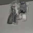 AquaSonic Water Flosser  Cordless Rechargeable Water Flossers for Teeth Cleaning  Waterproof Aqua Flosser, Portable Oral Irrigator for Dental Cleaning with 5 Jet Tips – Braces Home Travel