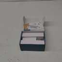 TEEHO TE001 Keyless Entry Door Lock with Keypad - Smart Deadbolt Lock for Front Door with 2 Keys - Auto Lock - Easy Installation - Oil-Rubbed Bronze