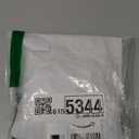 Hycline Bike Freewheel, 6/7/8/9 Speed 14-28T/14-34T/13-32T Bicycle Freewheel Threaded Type Freehub Cycling Replacement Part