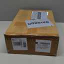 aboxoo 2 Pack Luggage Rack with storage, Guest Room Folding Suitcase Stands, Holds up to 120 lb, Space Saving Suitcase Holders for guest room, Bedroom Hotel, Black