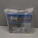 ARM & HAMMER Clump & Seal Cat Litter, Fresh Scent 14lb