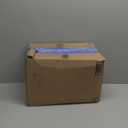 hygger LCD Control Automatic Pond Fish Feeder, Capacity 5.5LDC 12V