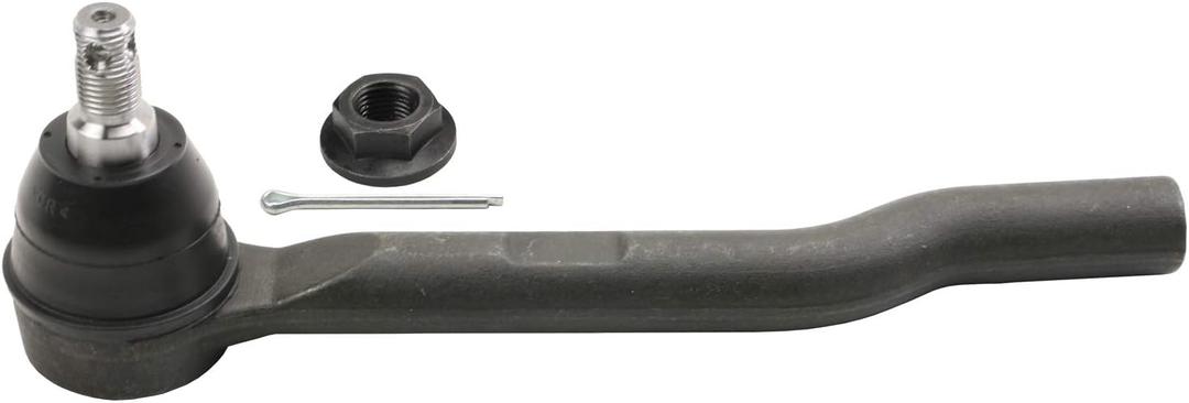 MOOG ES801205 Steering Tie Rod End for Honda Pilot