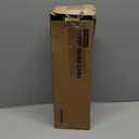 REHAND Walking Cane for Men & Women - Foldable, Adjustable, Lightweight, Self Standing Pivot Walking Cane, Soft Handle Grip, with Travel Bag, Walking Sticks for Seniors & Adults (Black)