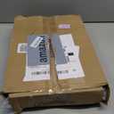 Storage Drawer for Nespresso Vertuo Coffee Pod Holder for Counter Acrylic Coffee Capsule Organizer - 40 Pods