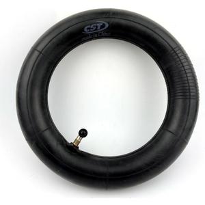 10x2.25 CST Pneumatic Tyre And 10x2.0 Tube For 10 inch Scooter Wheel Replacement Rubber Air Tire (inner tube)